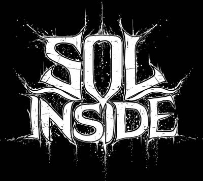 logo Sol Inside